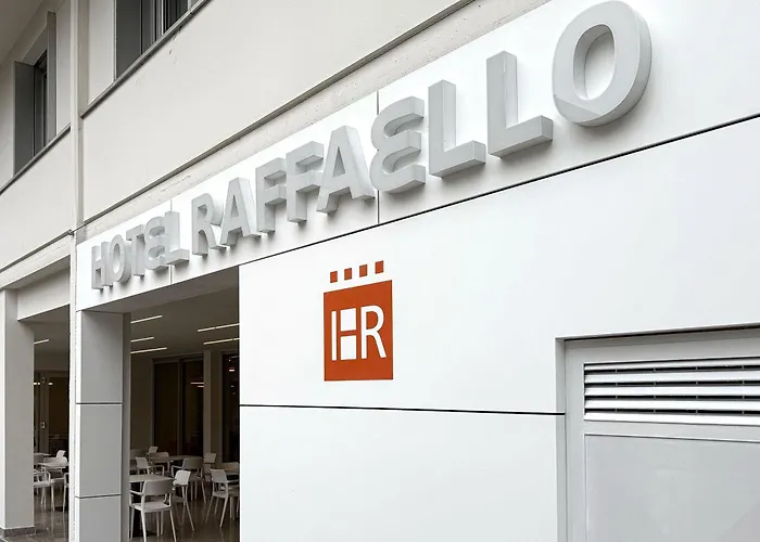 Raffaello